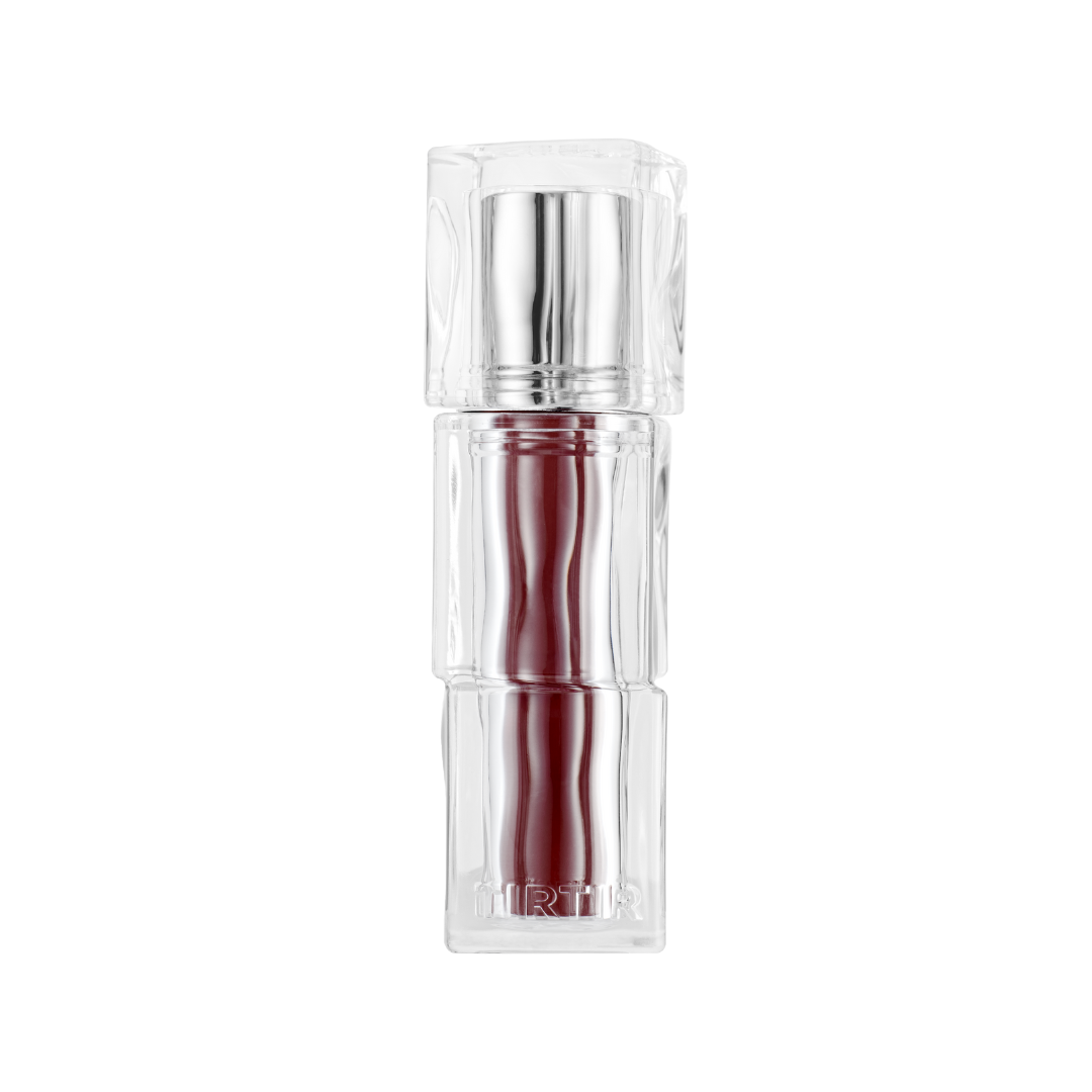 TIRTIR Waterism Glow Tint  (Cassis Plum)