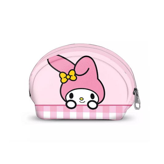 Sanrio - My Melody mini bag