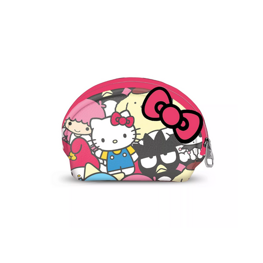 Sanrio - Hello Kitty & Friends mini bag