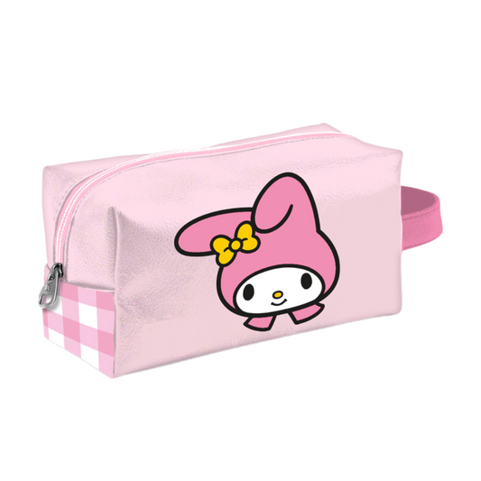 Sanrio - My Melody Kosmetiktasche