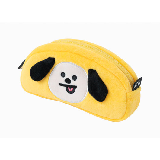 BT21 CHIMMY Kosmetiktasche