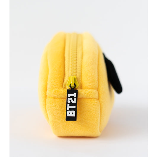 BT21 CHIMMY Kosmetiktasche