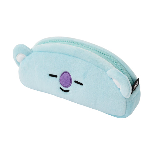 BT21 KOYA Kosmetiktasche