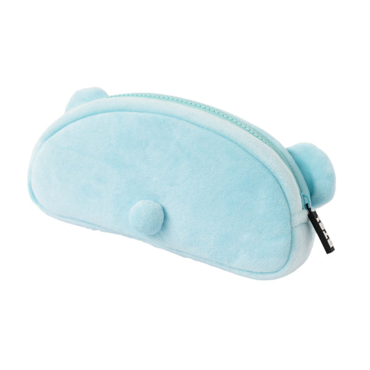 BT21 KOYA Kosmetiktasche