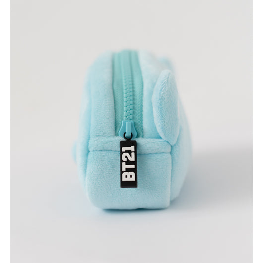 BT21 KOYA Kosmetiktasche