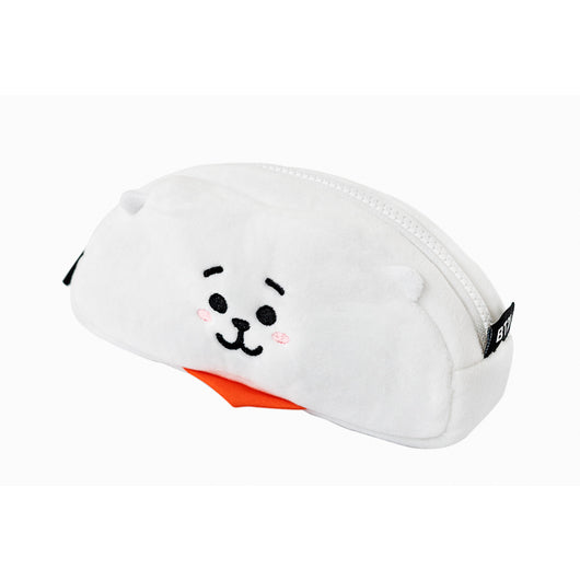 BT21 RJ Kosmetiktasche