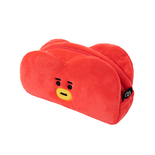 BT21 TATA Kosmetiktasche